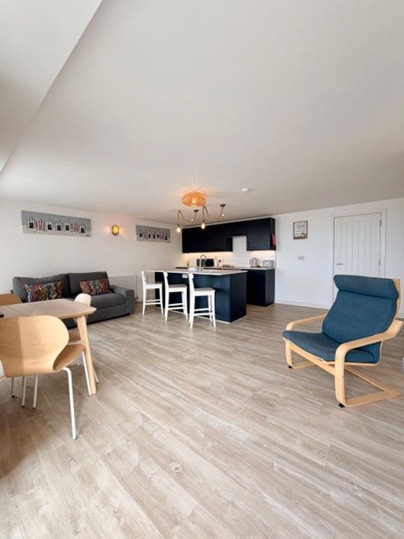 Property image 47 of 52