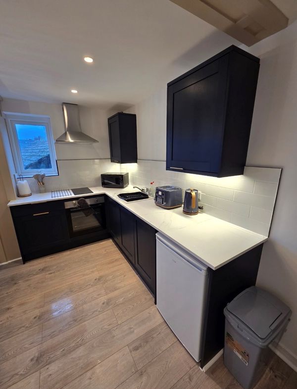 Property image 49 of 52