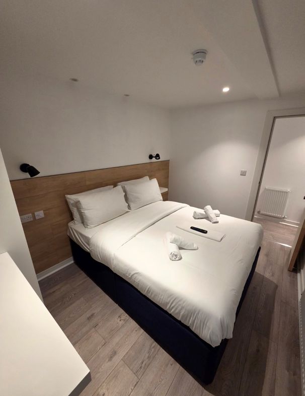 Property image 50 of 52