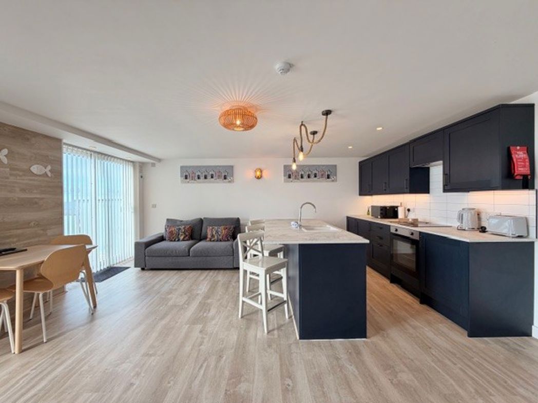 Property image 51 of 52