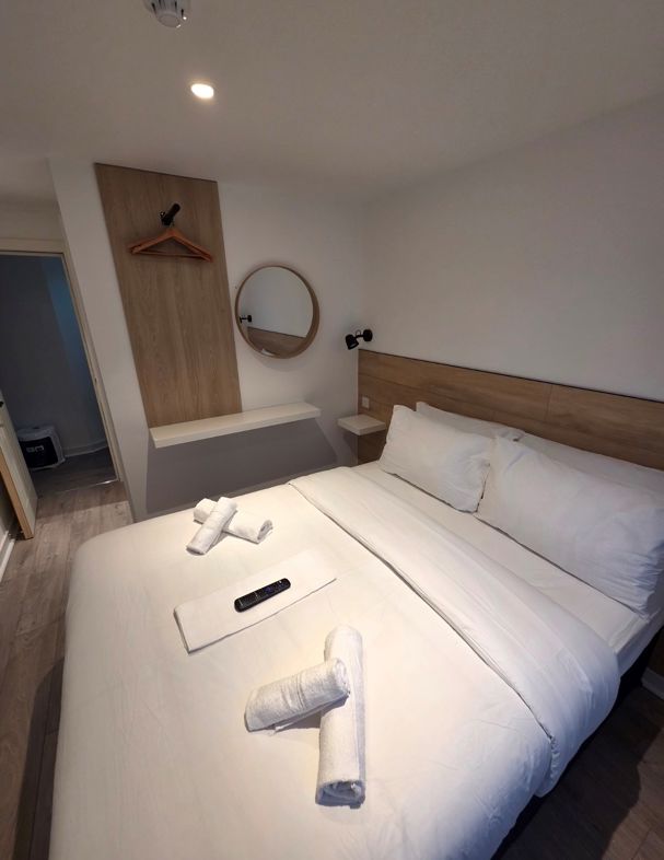 Property image 52 of 52