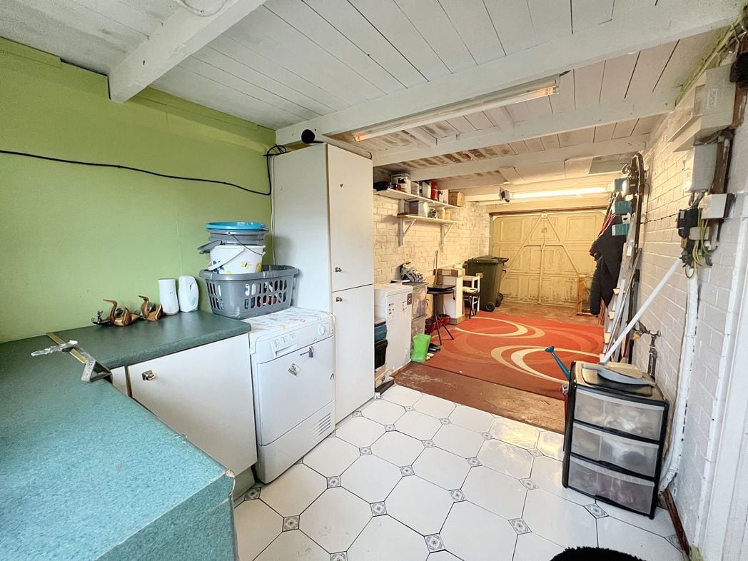 Property image 13 of 13