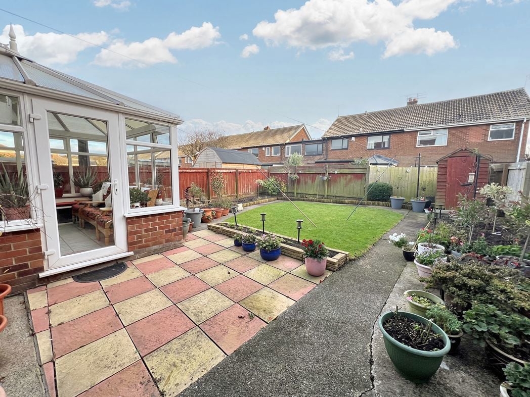 Property image 12 of 13