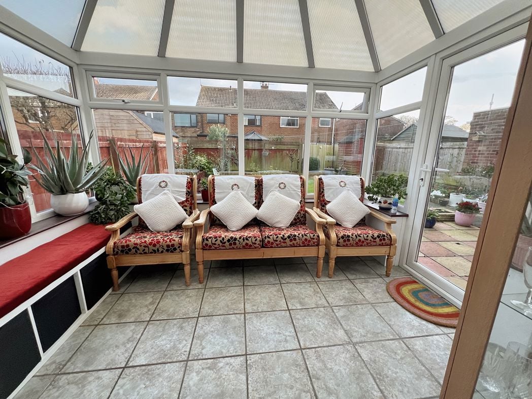 Property image 6 of 13