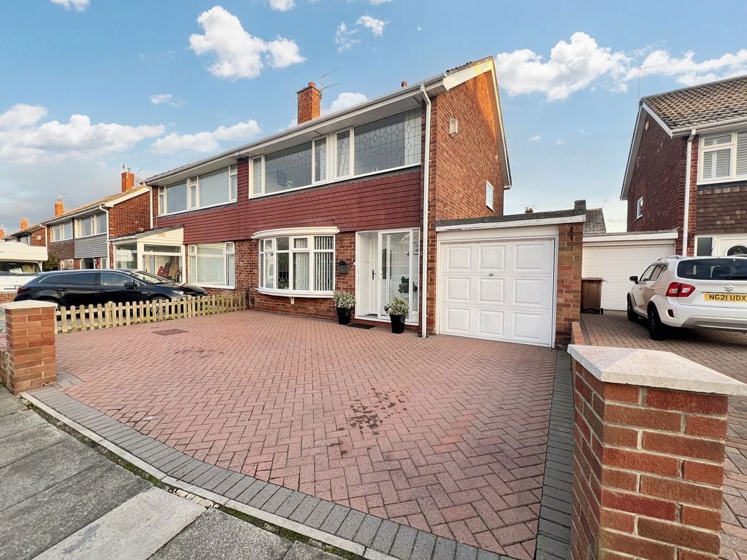 Property image 1 of 13