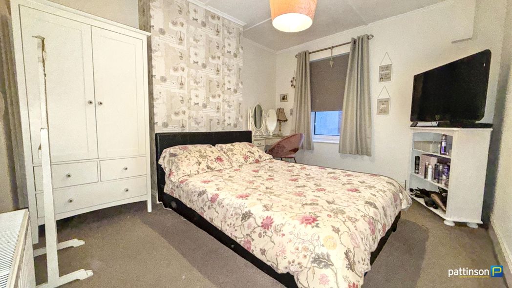 Property image 16 of 26