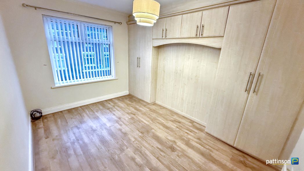 Property image 18 of 26