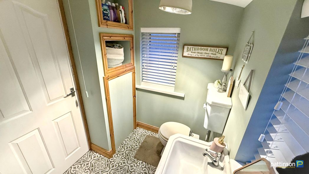 Property image 23 of 26