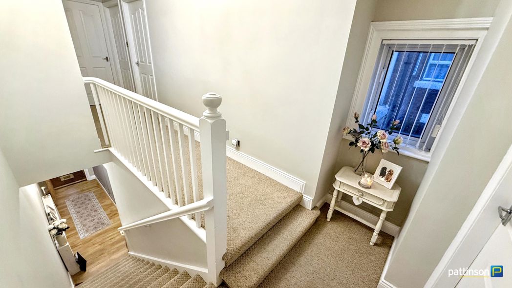 Property image 14 of 26