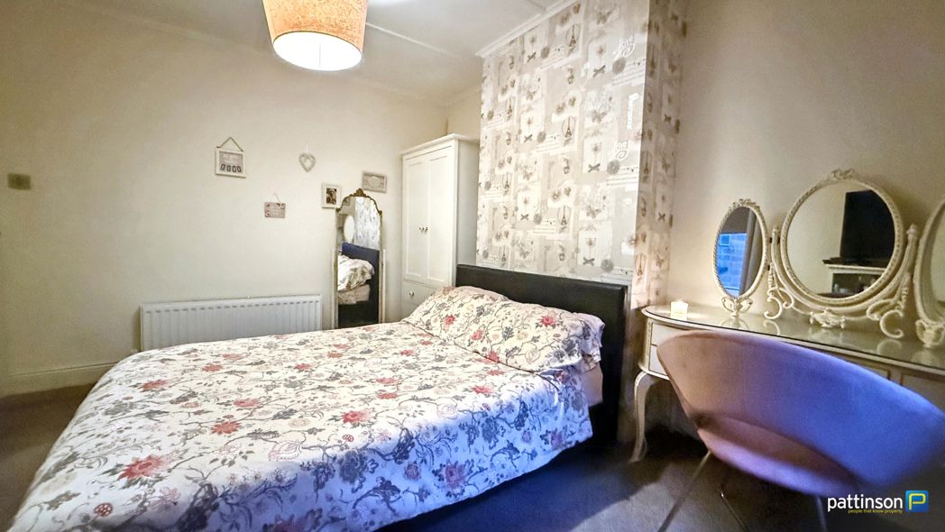 Property image 17 of 26