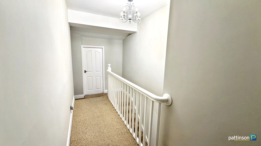 Property image 15 of 26