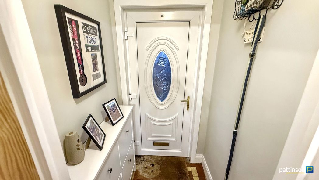 Property image 4 of 26
