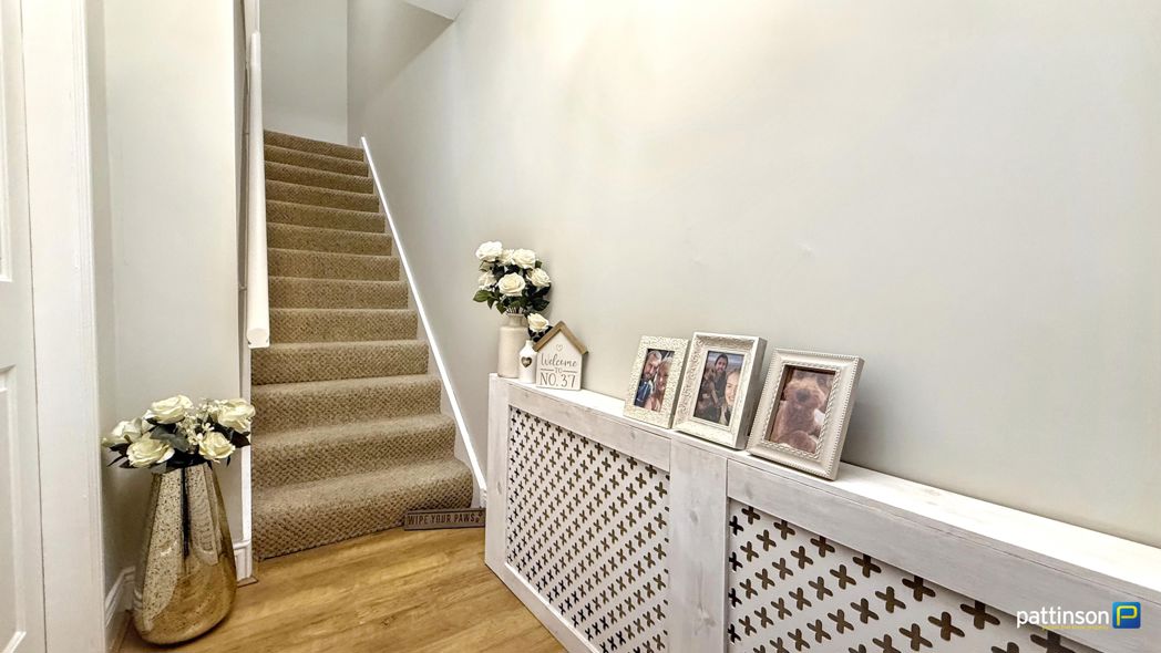 Property image 6 of 26