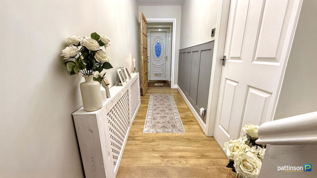 Property image 5 of 26