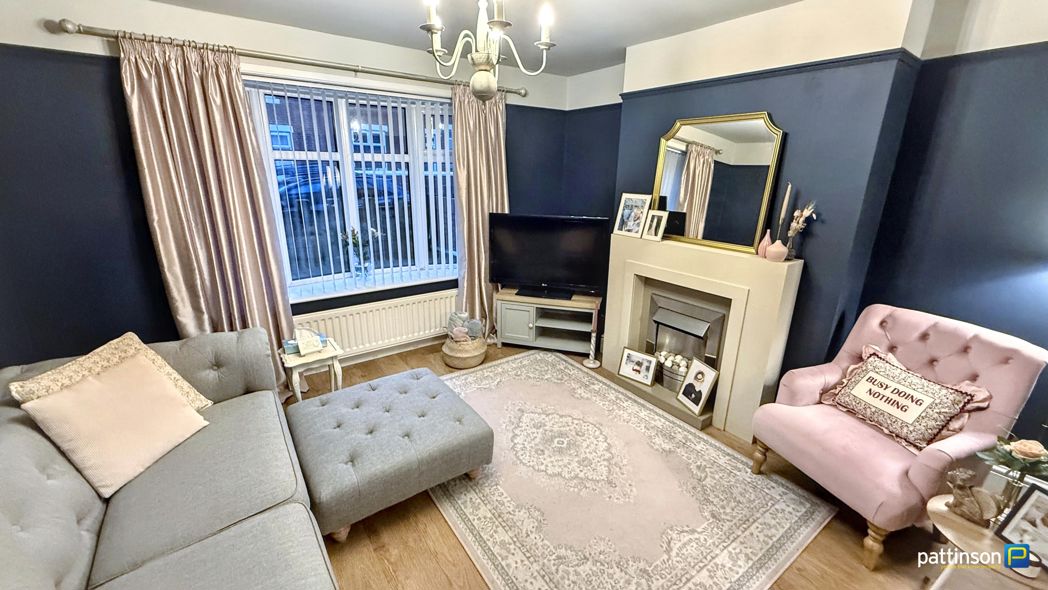Property image 2 of 26