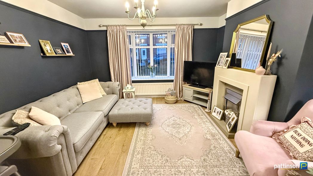Property image 8 of 26