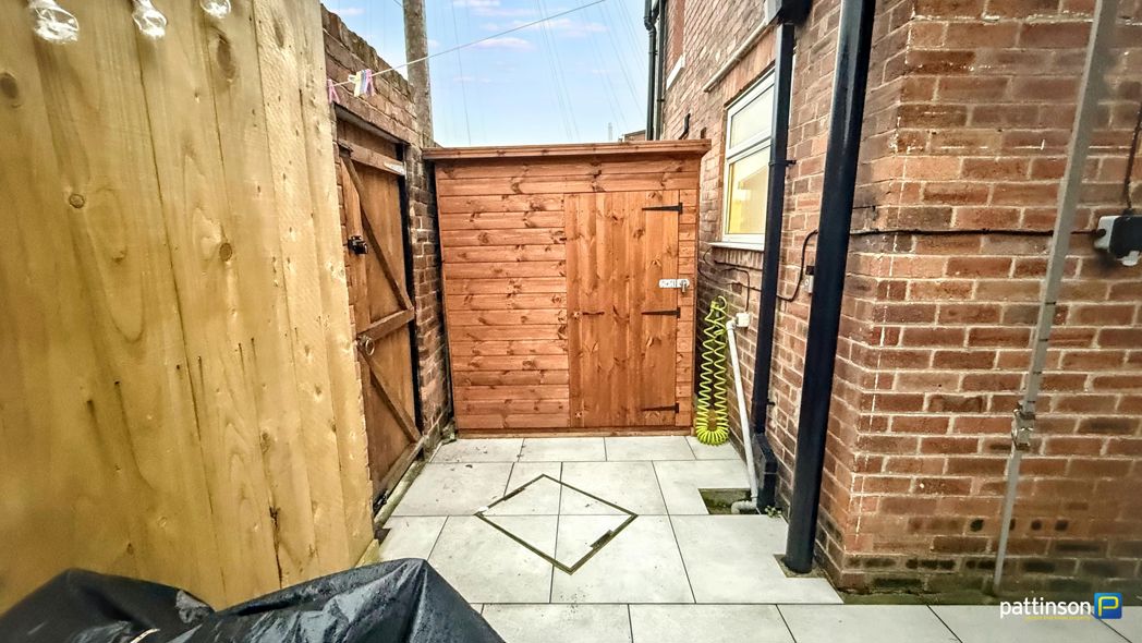 Property image 24 of 26