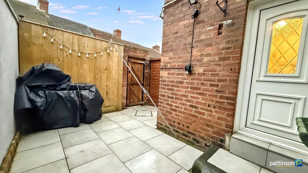 Property image 26 of 26