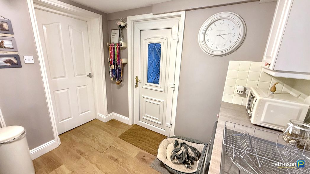 Property image 13 of 26