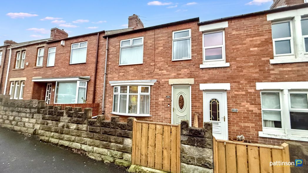 Property image 1 of 26