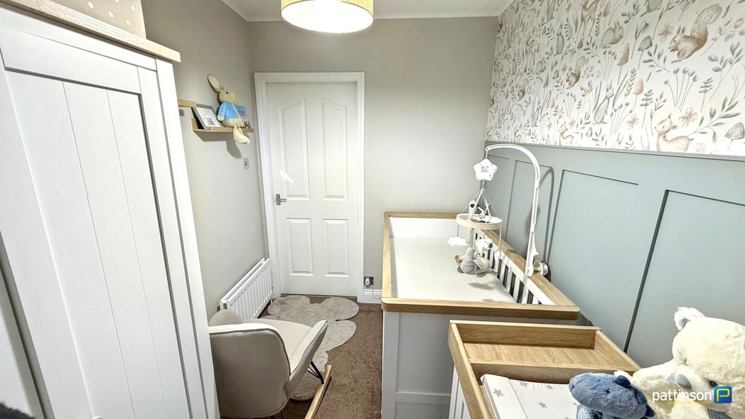 Property image 20 of 26