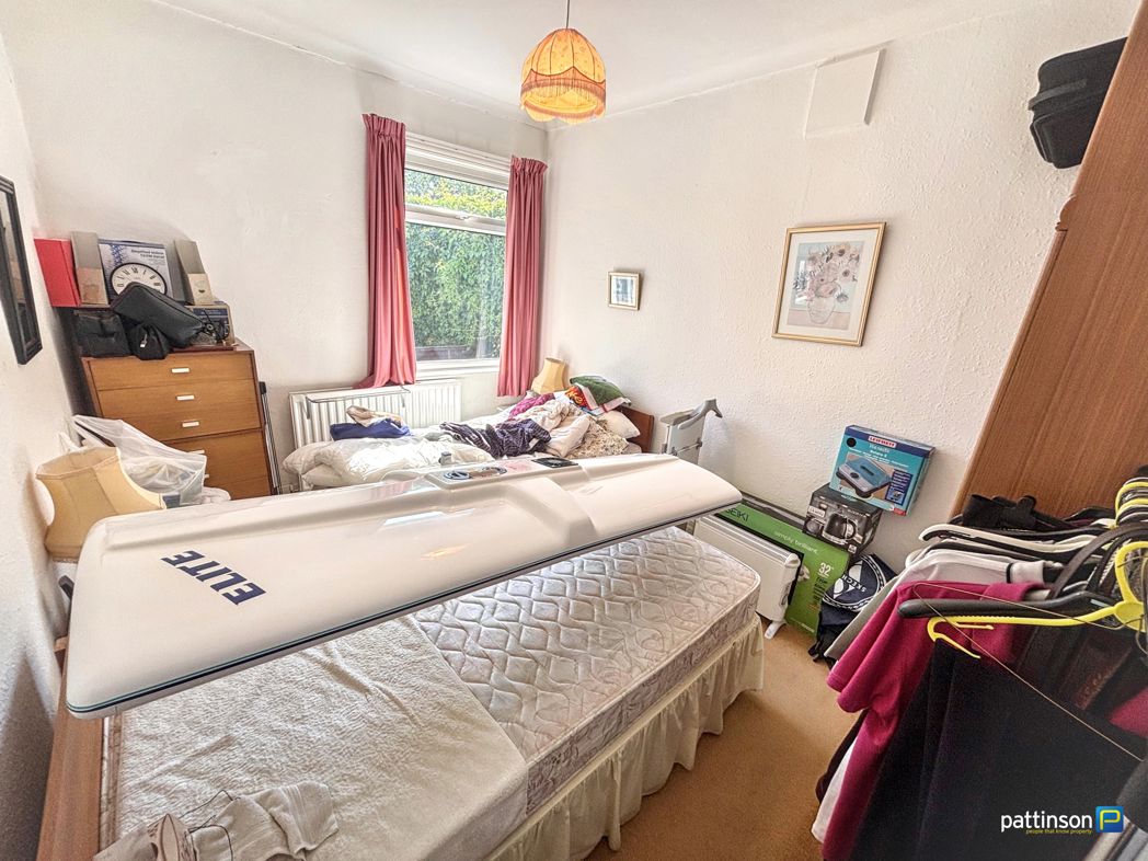 Property 16