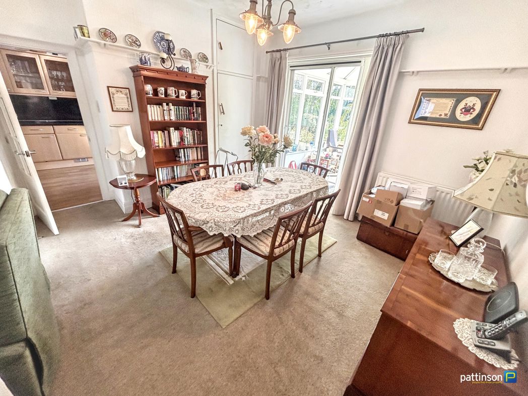 Property 5