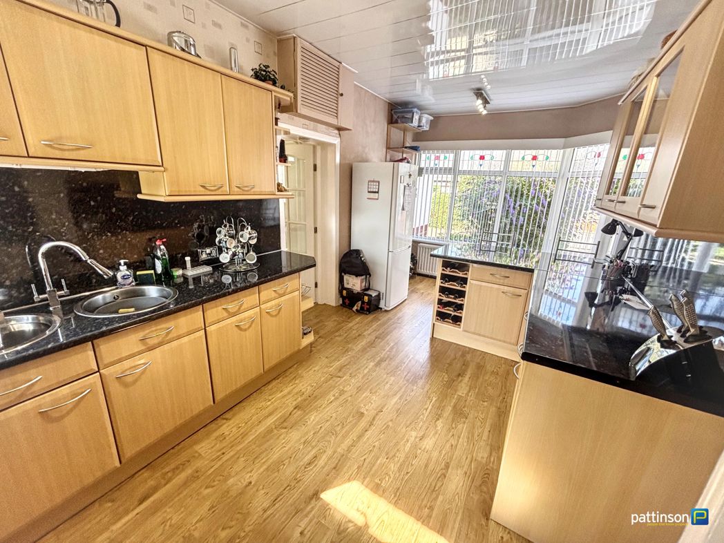 Property 10