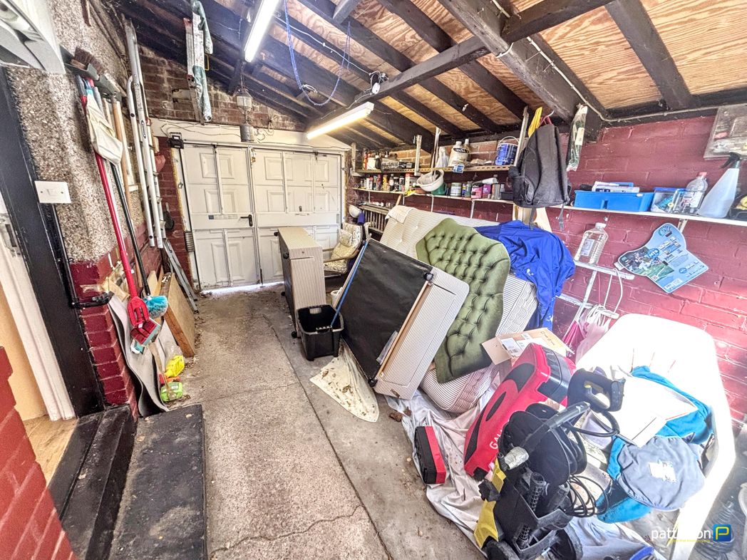 Property 11