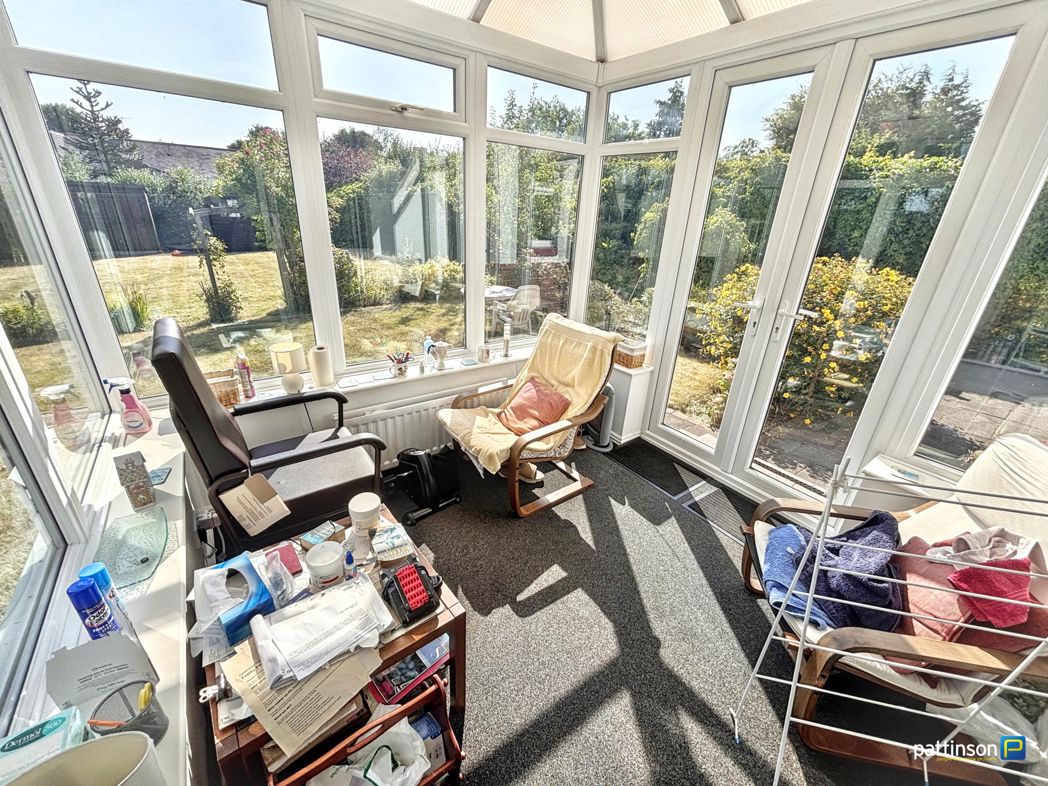 Property 6