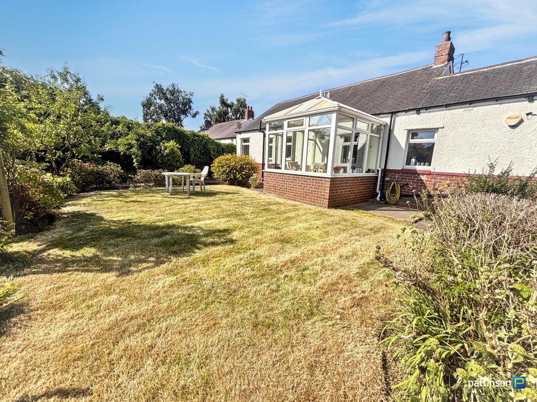 Property 13
