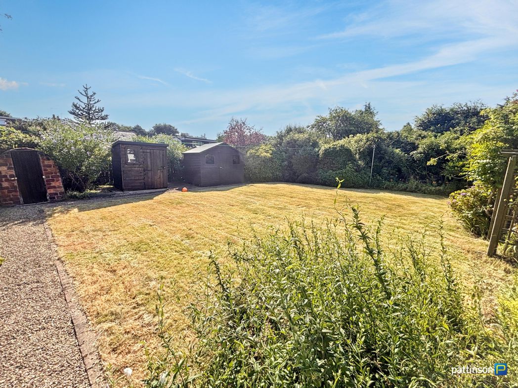 Property 14