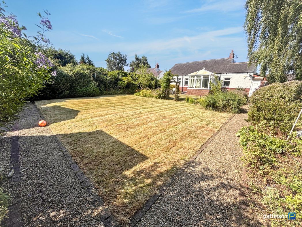 Property 1
