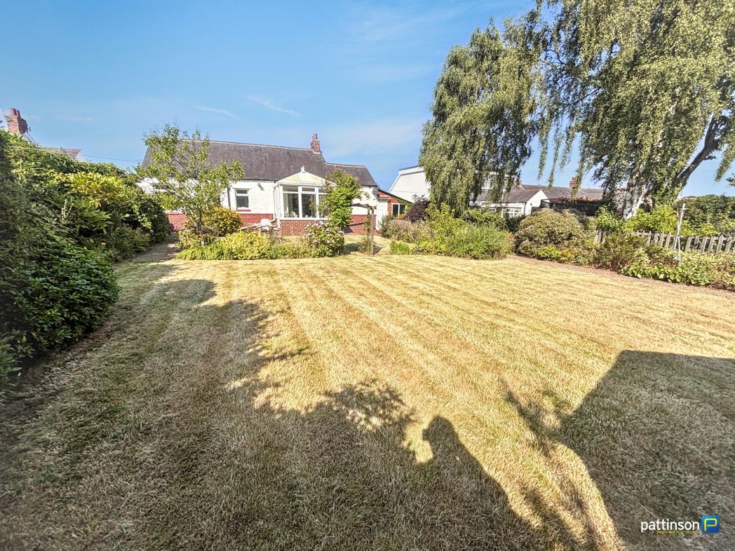 Property 15