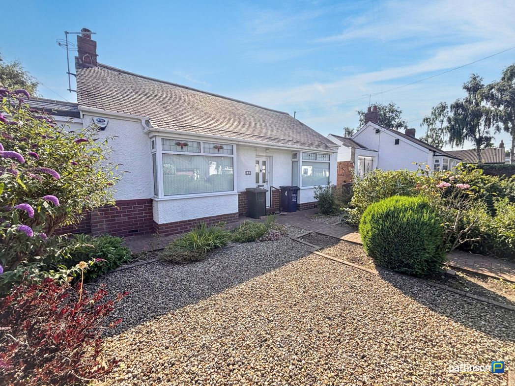 Property 22