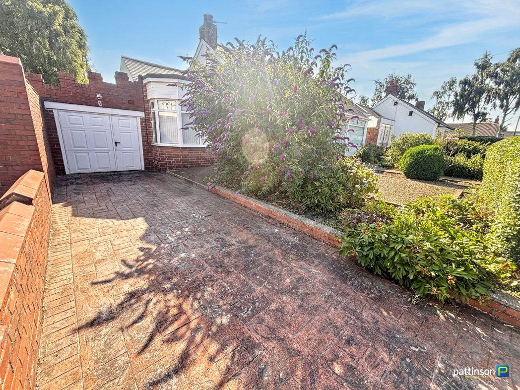 Property 21