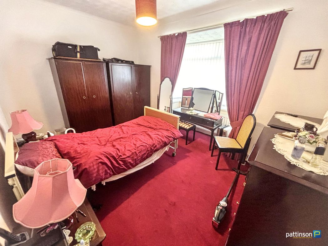 Property 17