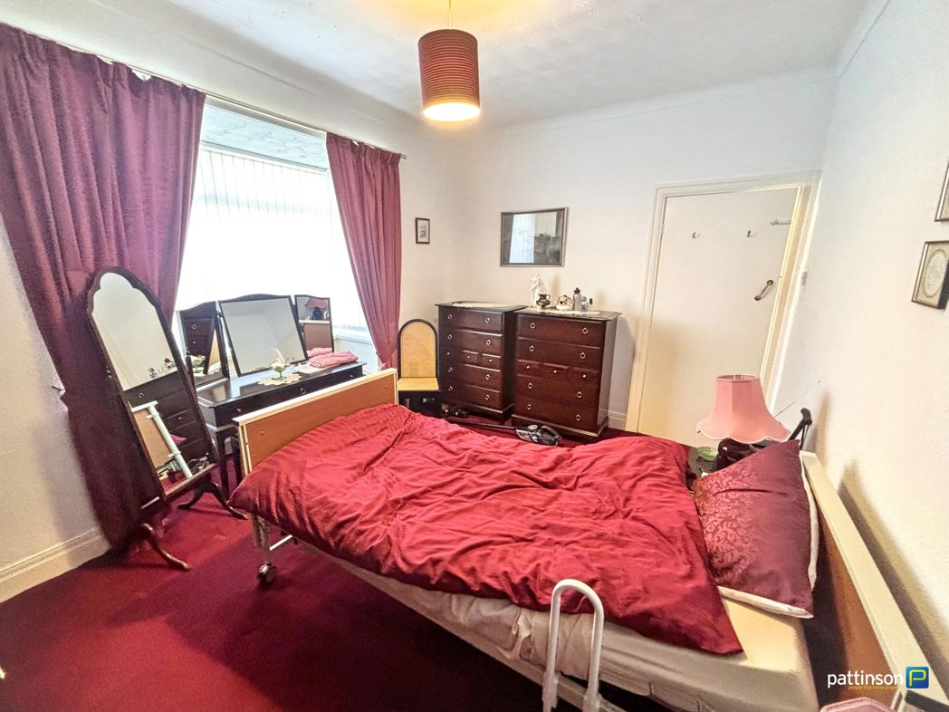 Property 18