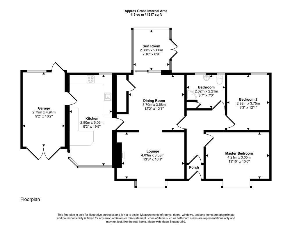 Property 23