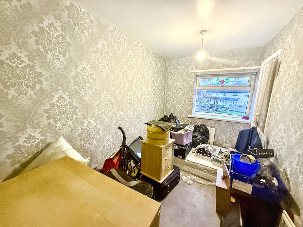 Property image 6 of 8