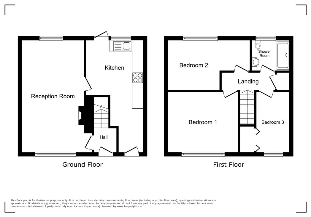 Property image 2 of 8