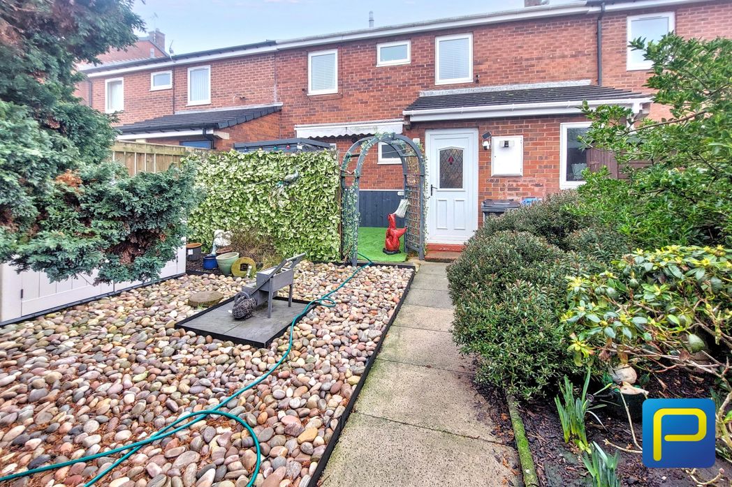 Property image 4 of 16
