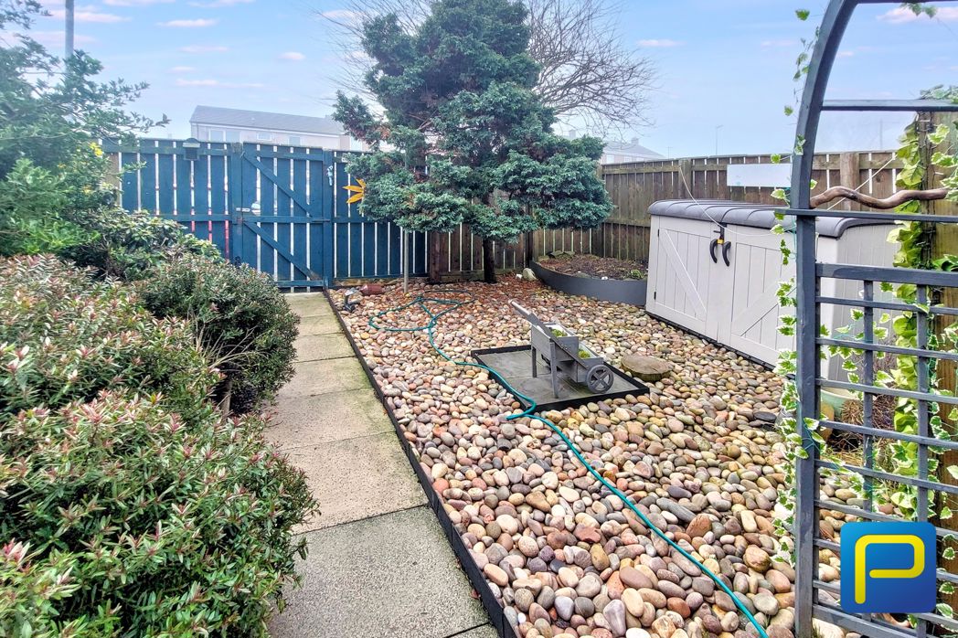 Property image 5 of 16