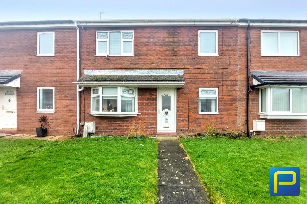 Property image 1 of 16