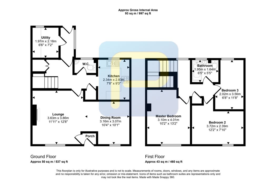 Property image 16 of 16