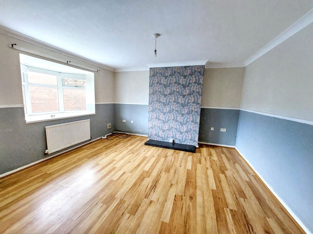 Property image 7 of 16