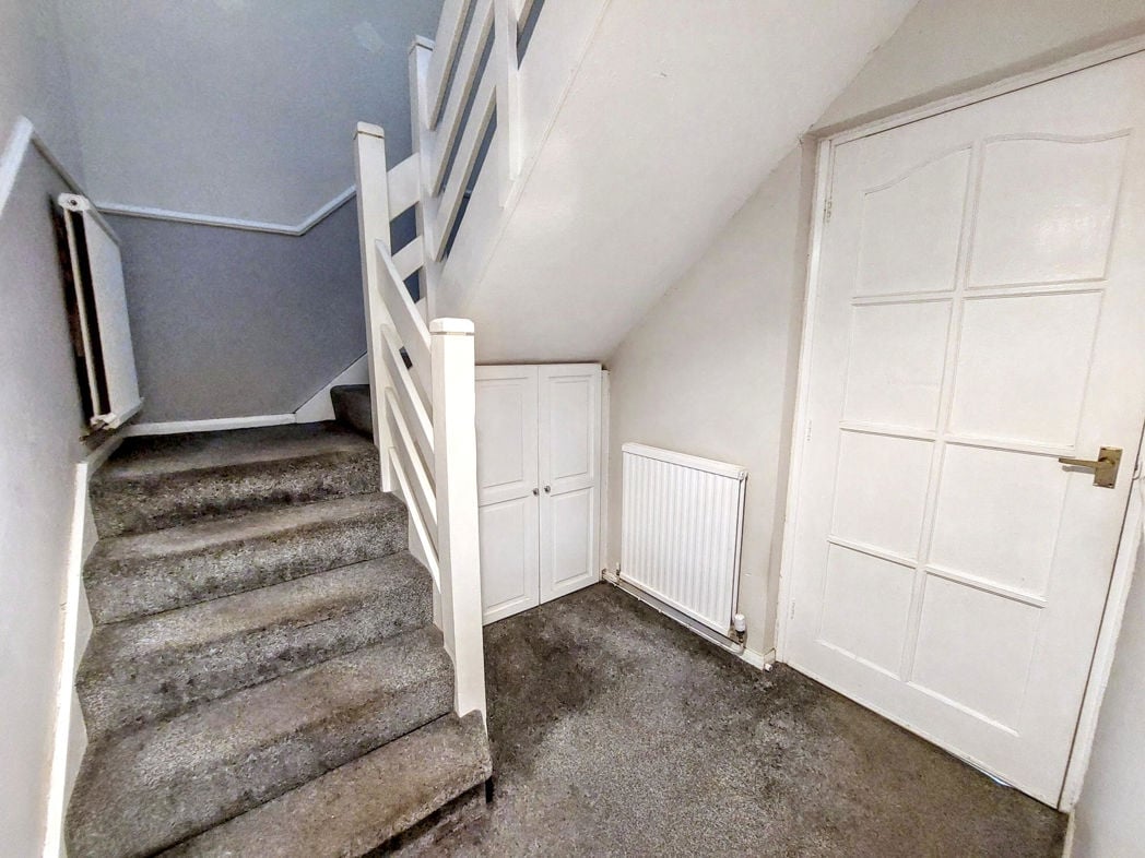 Property image 10 of 16