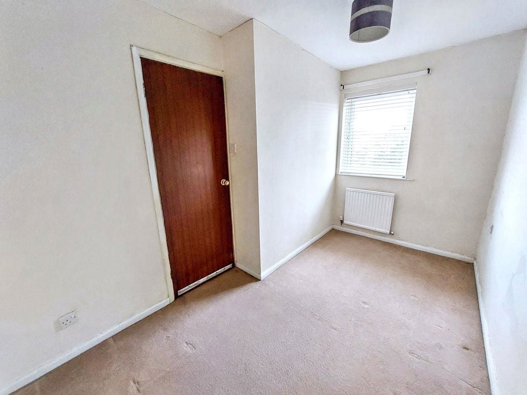Property image 15 of 16