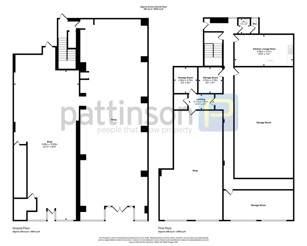 Property image 28 of 28
