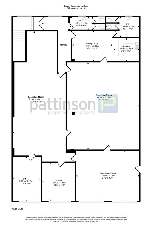 Property image 27 of 28